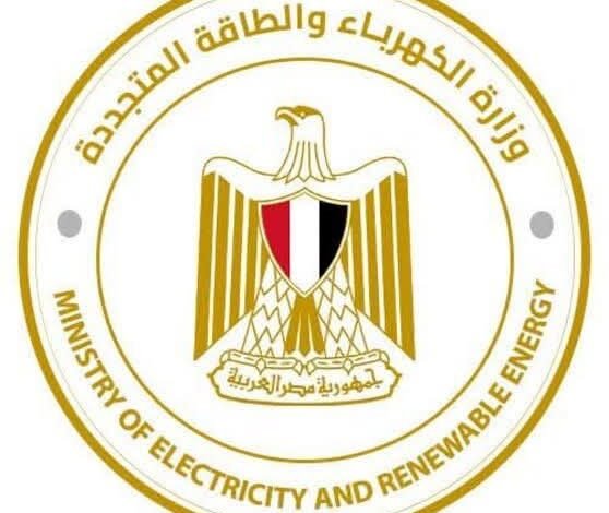 رقم قياسي تاريخي للكهرباء في مصر.. الشبكة الموحدة تستوعب 40 ألف ميجاوات لأول مرة 1