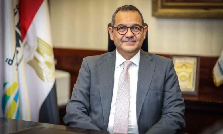 «تراثنا 2026» يفتح أبوابه.. فرصة ذهبية للحرفيين والمبدعين لعرض منتجاتهم أمام الأسواق والعملاء 1