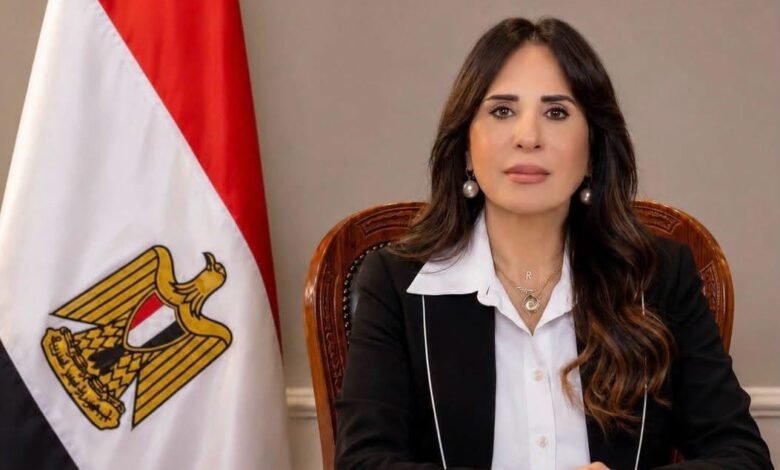 تكليف جديد داخل وزارة الإسكان.. أحمد حلمي بدوي يقود جهاز تنمية أكتوبر الجديدة 1