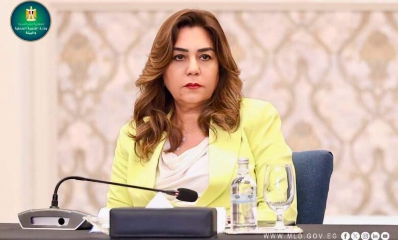 بتكلفة 20 مليون جنيه.. مشروع ضخم لإعادة إحياء شارع إبراهيم باشا في قلب الكوربة 1