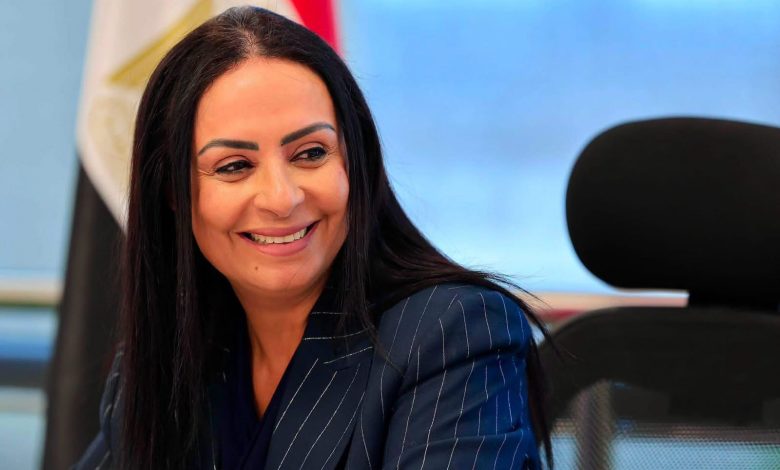 التضامن الاجتماعي: إطلاق المرحلة الأولى من منظومة الخدمات الرقمية الخاصة بالأسر البديلة الكافلة ومؤسسات الرعاية بالتعاون مع وزارة الاتصالات وتكنولوجيا المعلومات 1