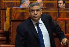 عمالات جديدة بالمغرب