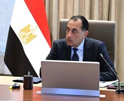 رئيس الوزراء يوجه بسرعة صرف ومضاعفة تعويضات ضحايا حادث الإسماعيلية 1