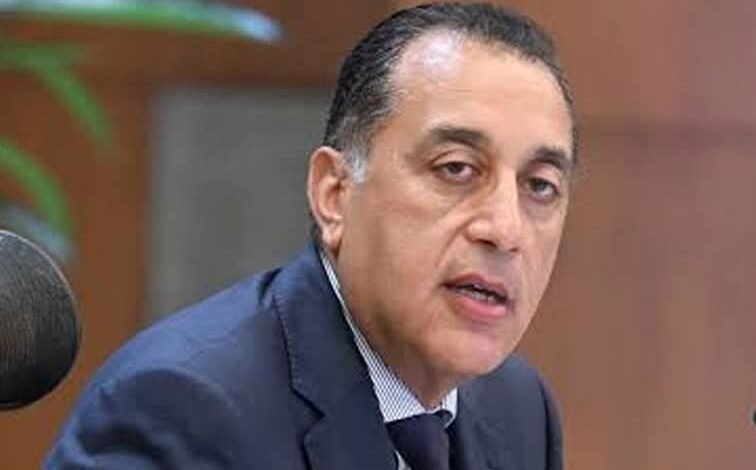 رئيس الوزراء يتابع مستجدات الموقف التنفيذي لميكنة منظومة التأمين الصحي الشامل 1
