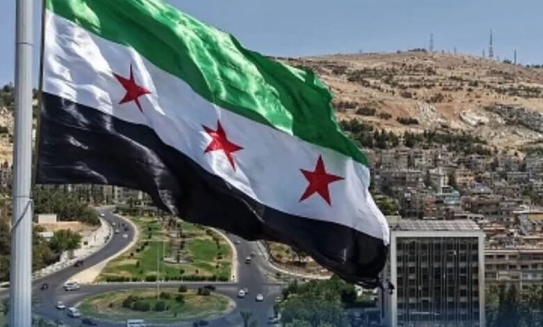 البنك الدولي" يمنح سوريا حافزًا ماليًا بعد استكمال مراجعة الأداء 1