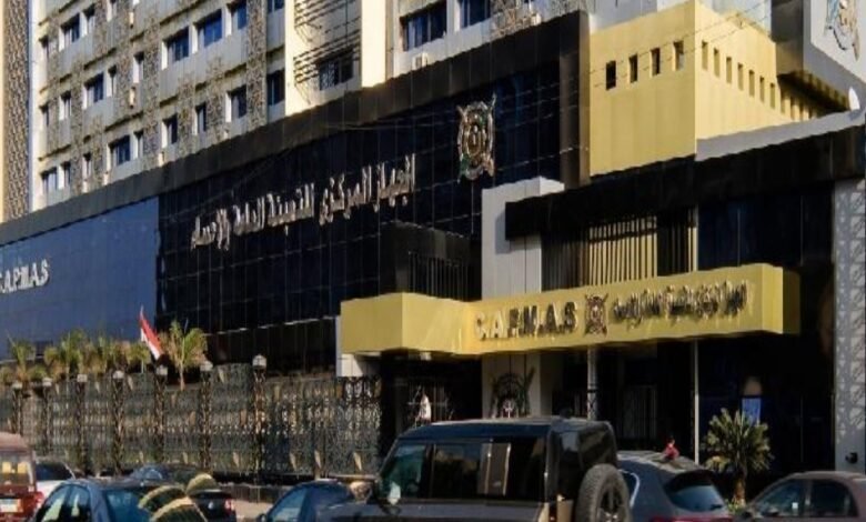 التعبئة والإحصاء..ارتفاع وانخفاض صادرات بعض السلع خلال مايو 2026 والعجز يسجل 3.99 مليار دولار 1