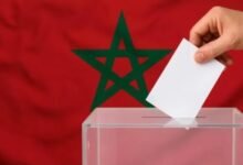 استعدادات الأحزاب المغربية لانتخابات 2026 التشريعية