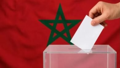 استعدادات الأحزاب المغربية لانتخابات 2026 التشريعية