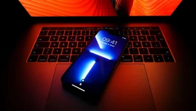 تحذيرات شركة آبل من برمجيات التجسس لمستخدميها في مائة وعشر دول