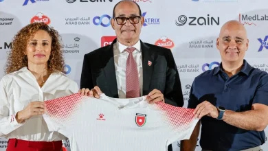 بادو الزاكي