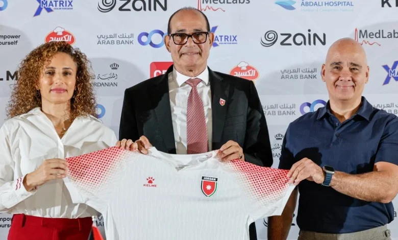 بادو الزاكي