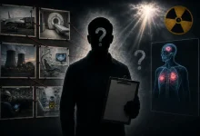 أطقم الطائرات
