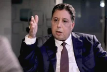 عبد الرحيم بوعيدة