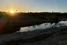 طقس الأحد