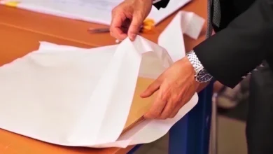 توسيع المغرب لاستثناءات الصفقات العمومية بمجالين جديدين