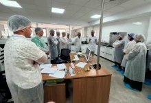 الطلبة المتفوقون بتزنيت