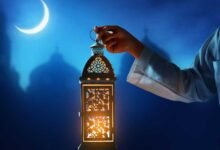 عيد المولد النبوي بالمغرب