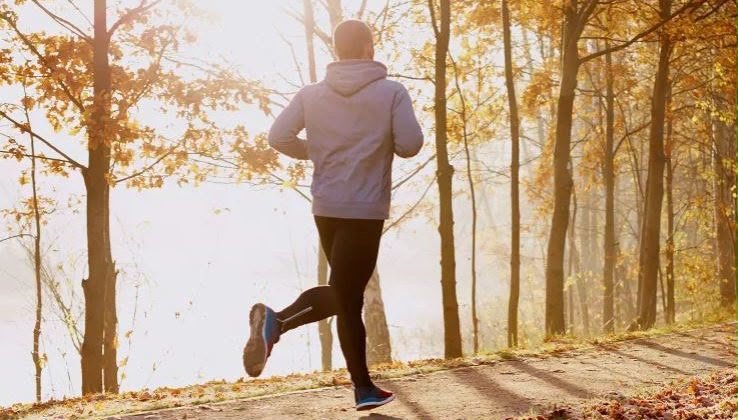 ح أهمية ممارسة الرياضة في الوقاية من السرطان