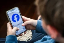 قرار المجلس الدستوري الفرنسي بإلغاء قانون حظر شبكات التواصل على القاصرين