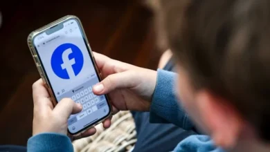 قرار المجلس الدستوري الفرنسي بإلغاء قانون حظر شبكات التواصل على القاصرين