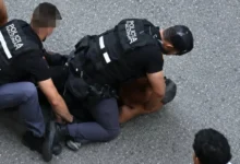 إيطاليا تواصل تحقيقاتها في قضية فقير