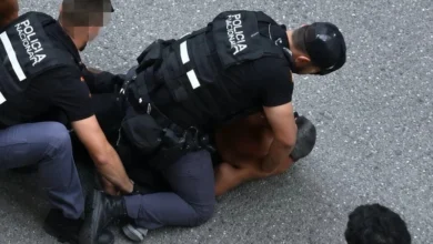 إيطاليا تواصل تحقيقاتها في قضية فقير