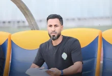 هشام أبو شروان