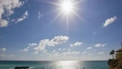 طقس اليوم الخميس بالمغرب يشهد موجة حر شديدة تصل إلى 47 درجة بأوسرد