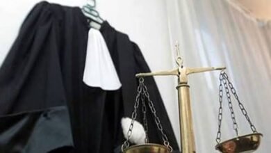إشكاليات المحكمة الدستورية المغربية حول أجل البت في قانون المحاماة