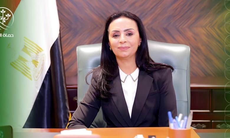 وزيرة التضامن الإجتماعي: تفعيل خطة الطوارئ لفرق الإغاثة بجميع محافظات الجمهورية 1