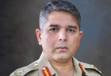 قائد المينورسو