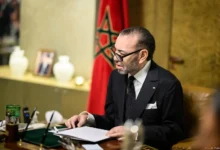 تعزيز الشراكة بين المغرب وكوت ديفوار