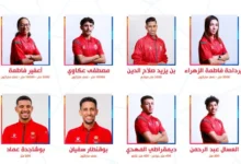 ألعاب البحر الأبيض المتوسط