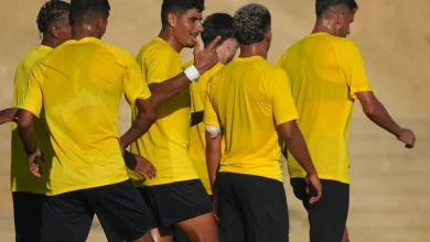 المغرب الفاسي