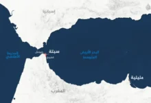 فرصة استرجاع سبتة ومليلية في ظل التحولات الجيوسياسية