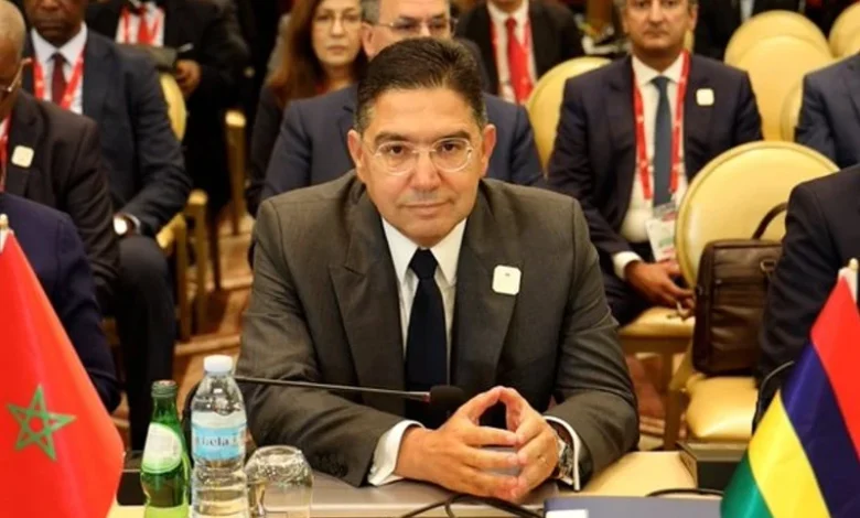 خطة لواندا