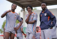 نواذيبو الموريتاني