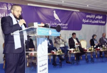 تبرؤ رئيس جماعة الصخيرات من منشورات متداولة على مواقع التواصل