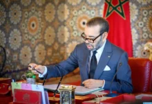 صورة تعبيرية تبرز العلاقات الاستراتيجية بين المغرب وكوت ديفوار