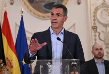 علاقة المغرب بأحداث سبتة