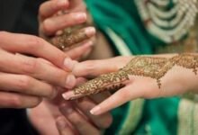 فاجعة سوق السبت تحول حفل زفاف إلى جريمة