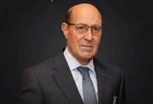 الحايل الزيتوني