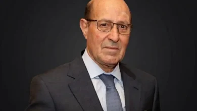 الحايل الزيتوني