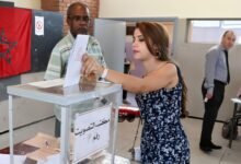 منصة رقمية جديدة لوكالات التصويت الإلكترونية