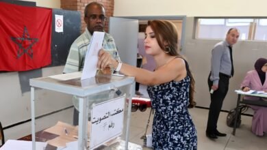 منصة رقمية جديدة لوكالات التصويت الإلكترونية
