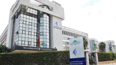 تحديد المديرية العامة للضرائب لفاتح شتنبر كآخر أجل للالتزامات الضريبية