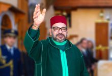 عيد الشباب