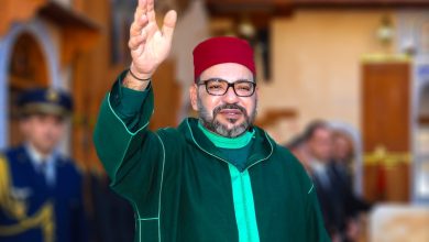 عيد الشباب
