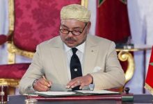 الراحل عبد العزيز بناني