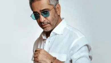 وفاة فضل شاكر